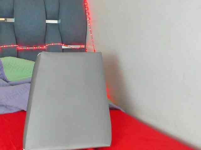 madelinsquit webcam