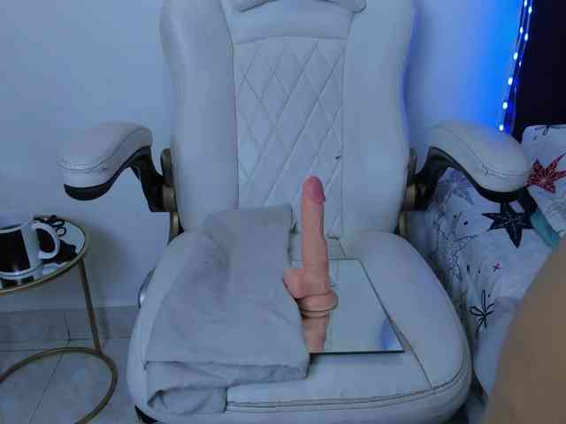 madelinsquit webcam