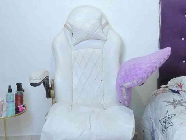 madelinsquit webcam