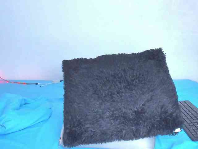 madelinsquit webcam