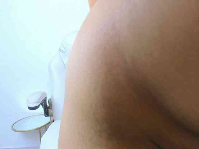 madelinsquit webcam