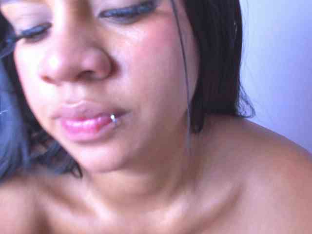 madelinsquit webcam