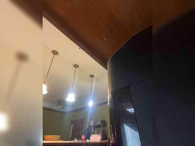 VanessaValentine webcam