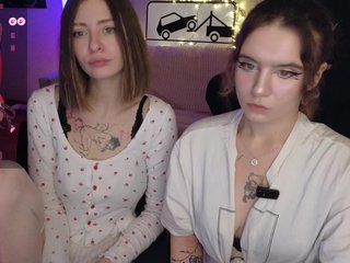 MaoandLulu