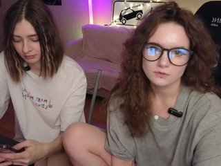 Webcam Snapshop for Lesbians