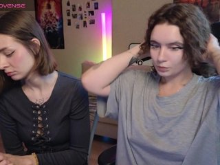 maoandlulu
