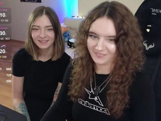 MaoandLulu
