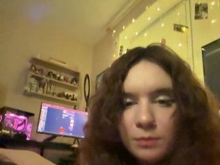 Webcam Snapshop for Lesbians