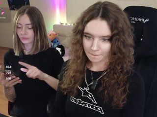 MaoandLulu