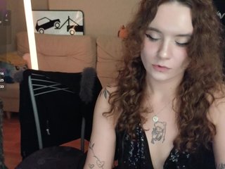 MaoandLulu