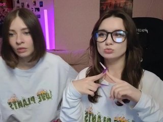 Webcam Snapshop for Lesbians