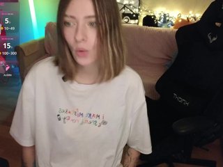 Webcam Snapshop for Lesbians