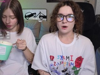 Webcam Snapshop for Lesbians
