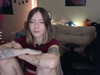 MaoandLulu