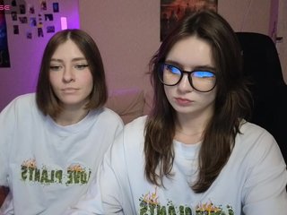 Webcam Snapshop for Lesbians