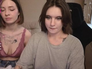 maoandlulu