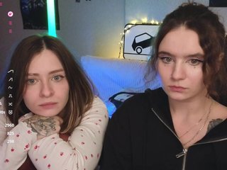 MaoandLulu
