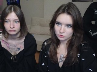 maoandlulu