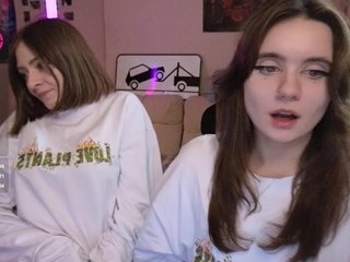 MaoandLulu