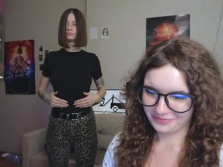 MaoandLulu