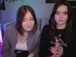 MaoandLulu