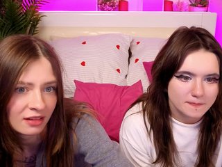 Webcam Snapshop for Lesbians