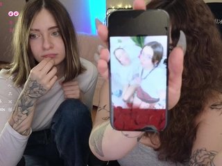 MaoandLulu