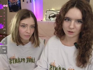 MaoandLulu