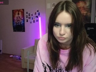 Webcam Snapshop for Lesbians