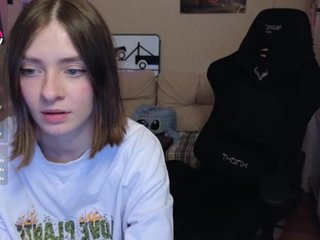MaoandLulu