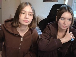 Webcam Snapshop for Lesbians