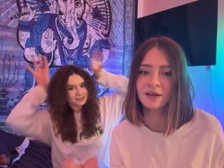 MaoandLulu