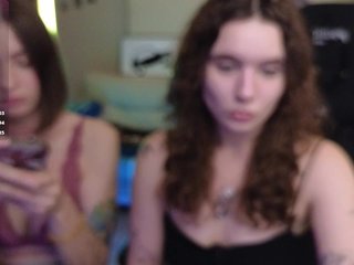 Webcam Snapshop for Lesbians
