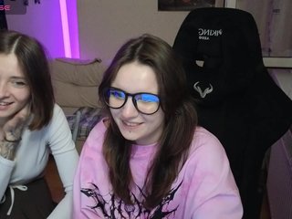 MaoandLulu