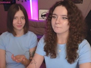 MaoandLulu