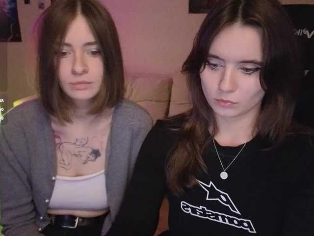 MaoandLulu