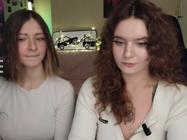 MaoandLulu