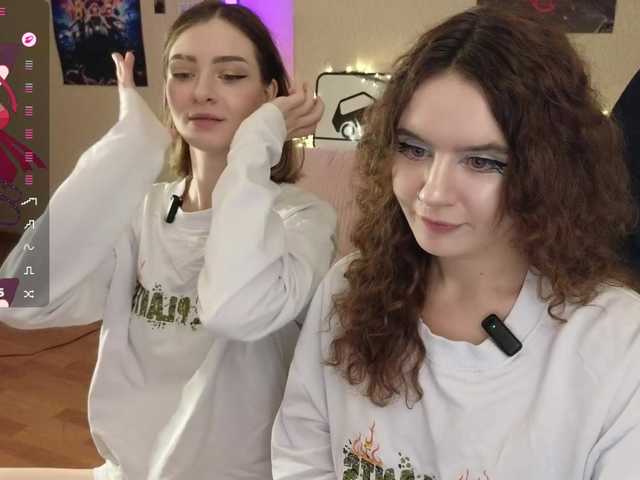 MaoandLulu