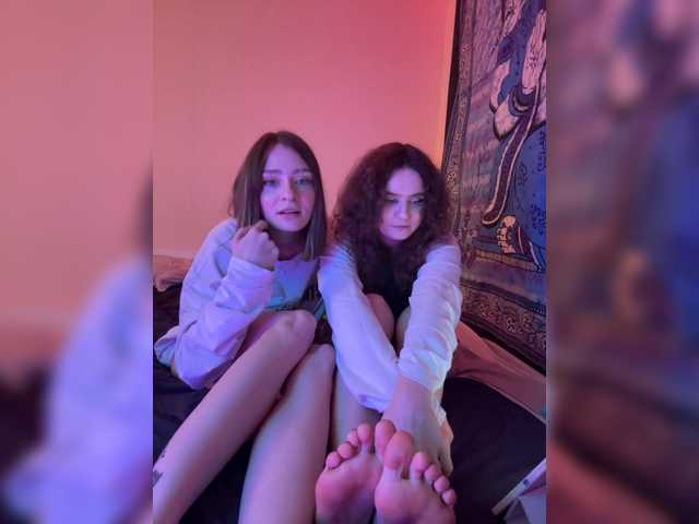 MaoandLulu