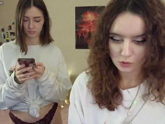 MaoandLulu