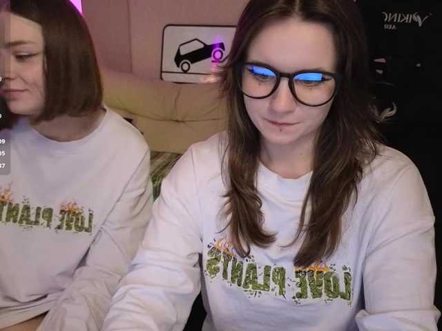 MaoandLulu
