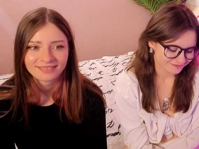  MaoandLulu chat room