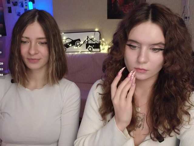 MaoandLulu