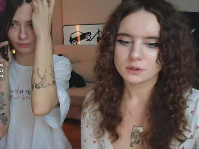 MaoandLulu