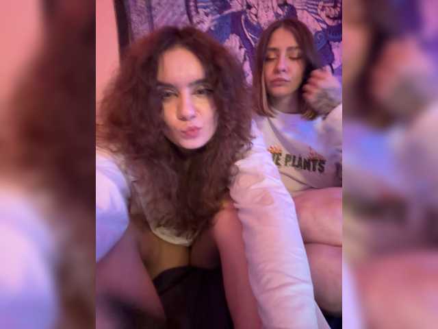 MaoandLulu