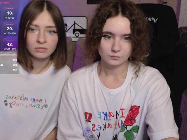 MaoandLulu