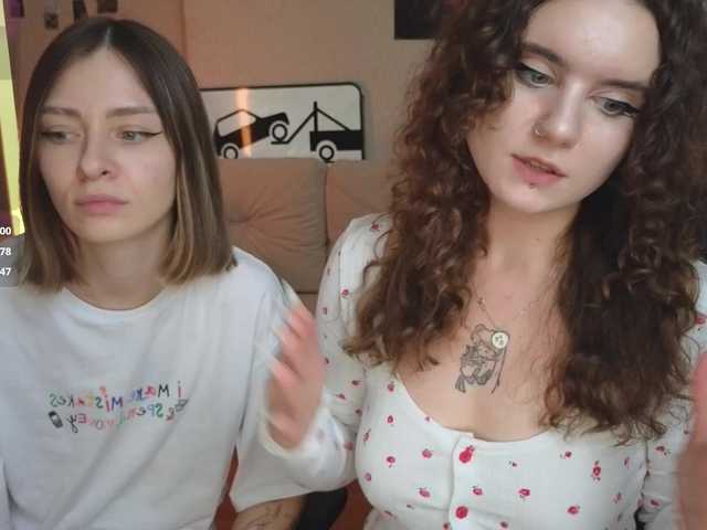 MaoandLulu