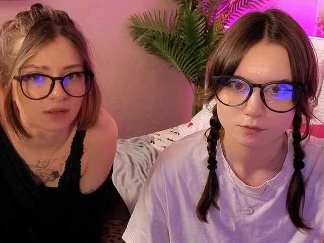 MaoandLulu