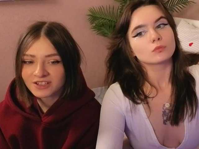 MaoandLulu