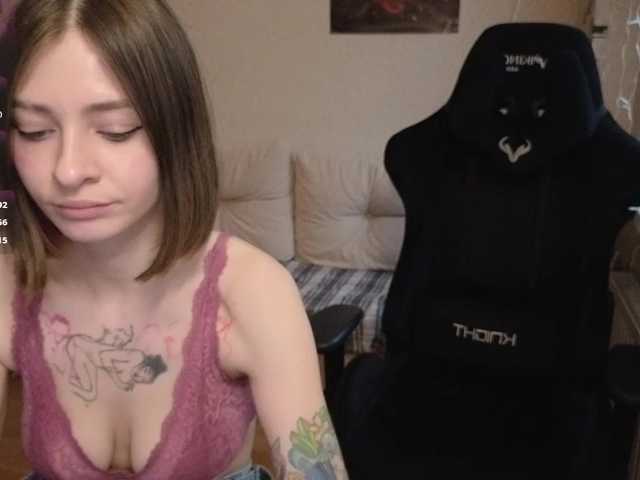 MaoandLulu